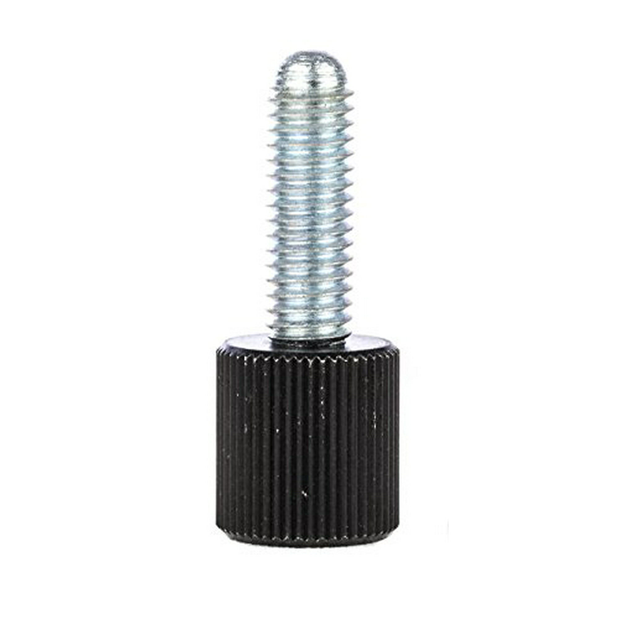 MT Parts CST/DW/RT 2610A09759 Horizontal Clamp Screw 61-3511 MT Parts CST/DW/RT 2610A09759 Horizontal Clamp Screw 61-3511
